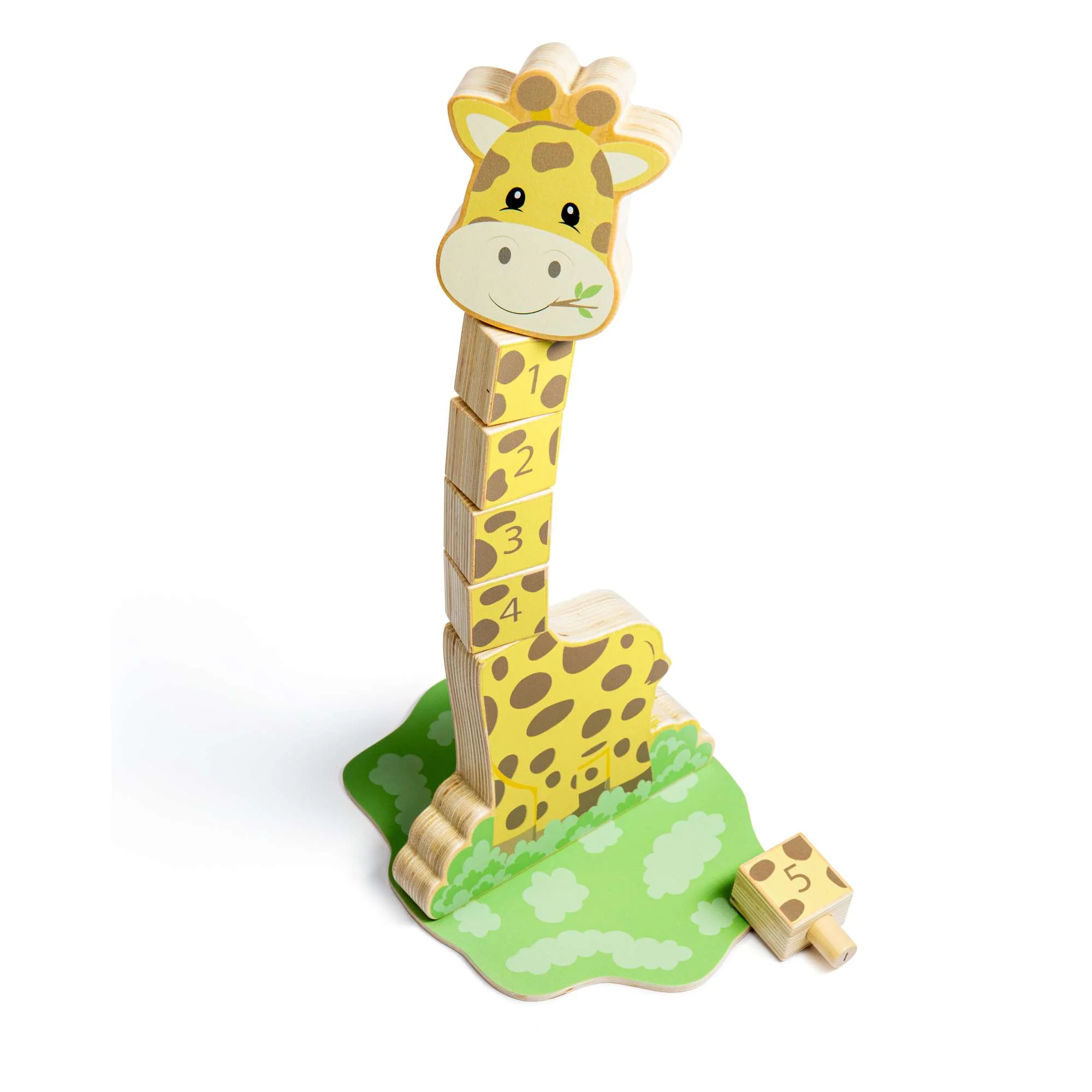 Nursery Furniture Sale