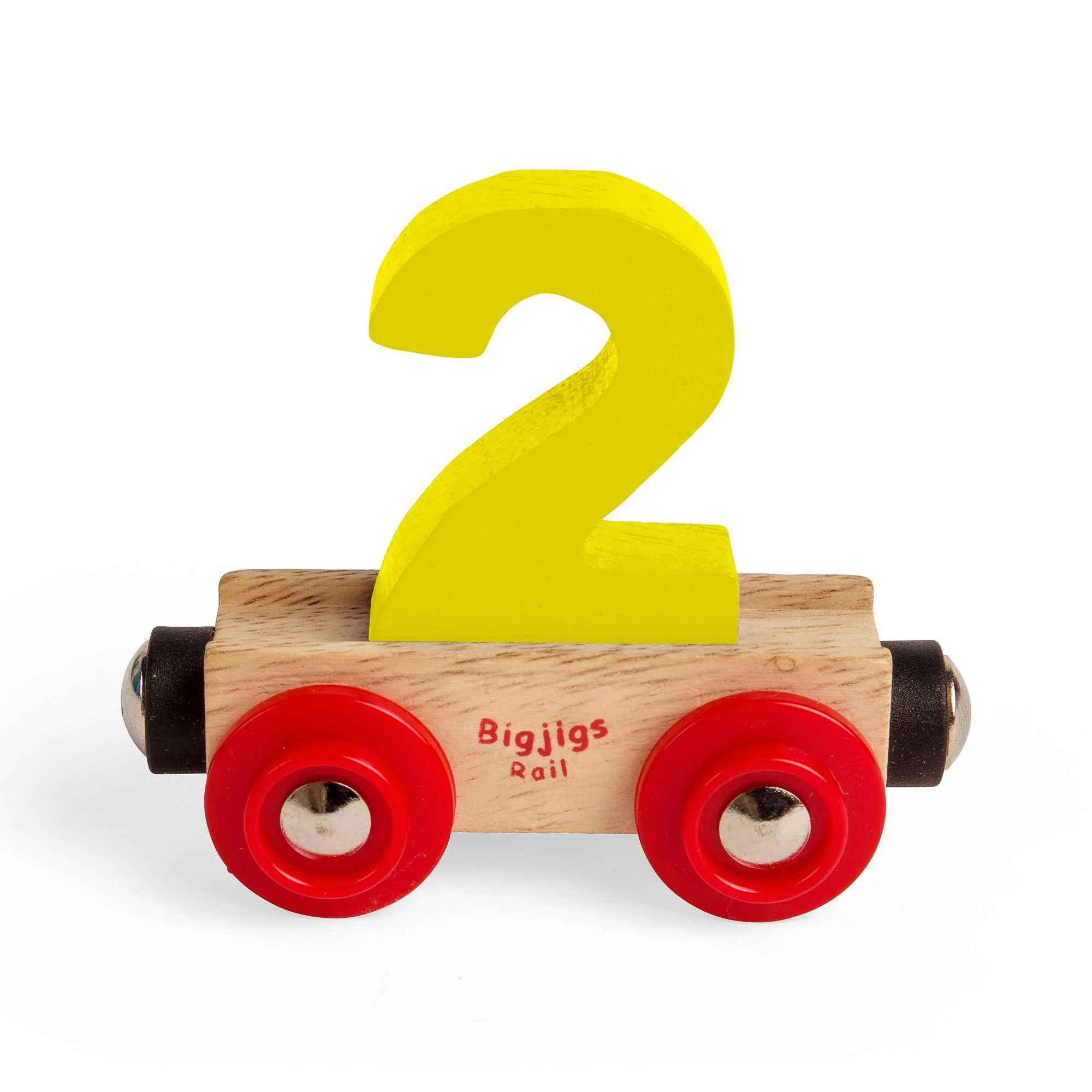 Wooden Railway Toy Sale